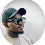 Aniekan Edet