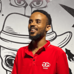 Ekemini William