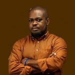 Francis Onuk