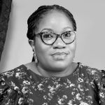 Mmanti Umoh