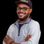 Charles Ifeanyi