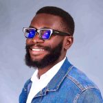 Emmanuel Etim
